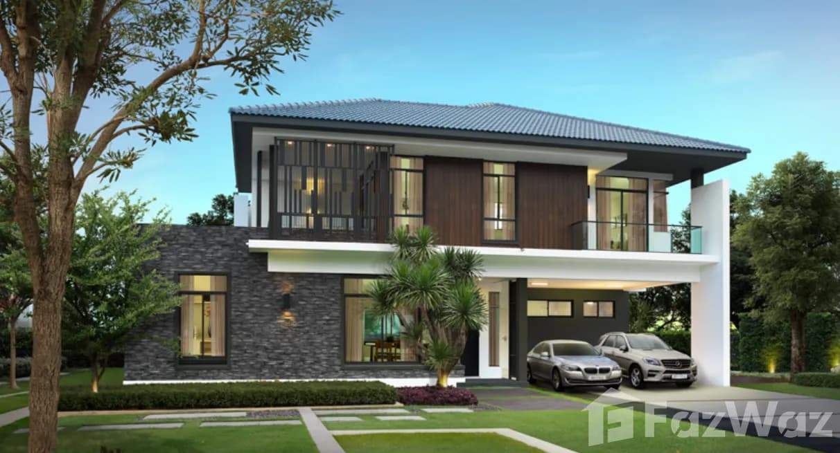 Mantana Onnut-Wongwaen 4