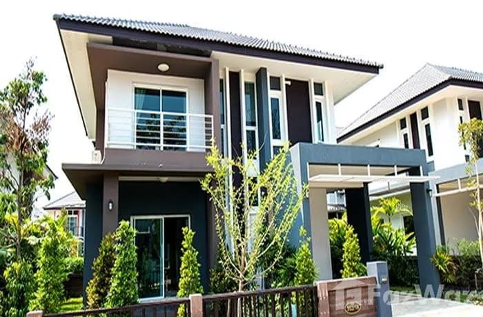 อรสิริน 5