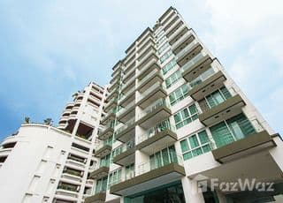 GM Service Apartment main image GM Service Apartment main image