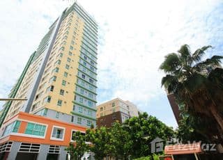 Premsiri Boutique Park main image Premsiri Boutique Park main image