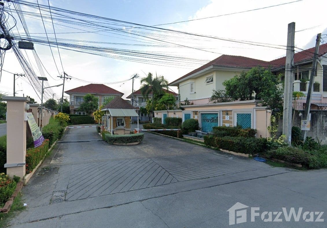 Narawan Patthanakan 44