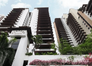 Century Heights main image Century Heights main image