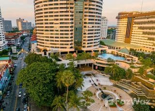 āļ āļēāļāļŦāļĨāļąāļāļāļāļ āļāļāļĄāđāļāļĩāļĒāļ āļāļāļāđāļāđāļāļĨ āļ āļēāļāļŦāļĨāļąāļāļāļāļ āļāļāļĄāđāļāļĩāļĒāļ āļāļāļāđāļāđāļāļĨ