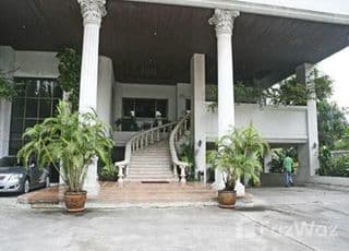 Govind Tower main image Govind Tower main image