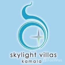 Skylight Villas