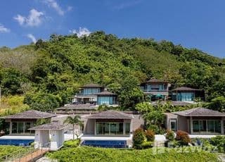 La Colline main image La Colline main image