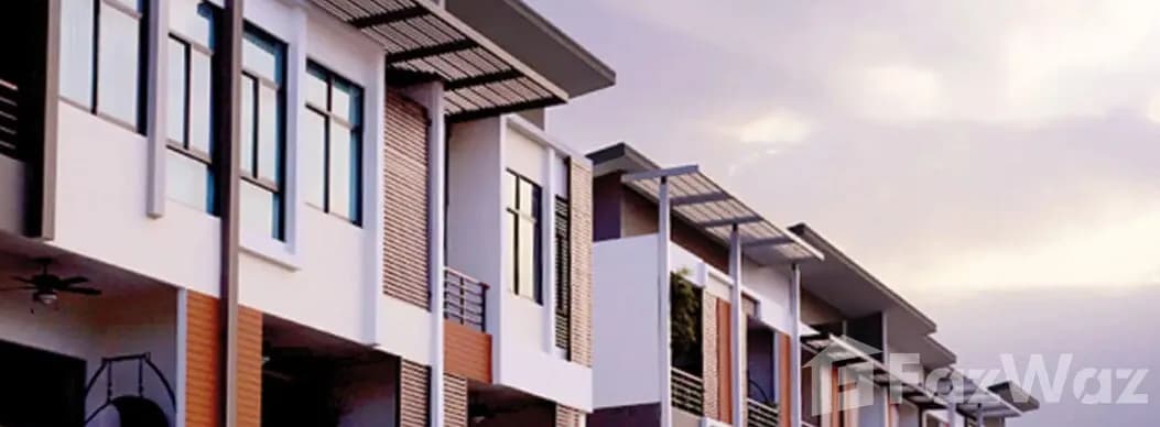 Sixnature Watcharapol