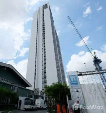 Chapter One Flow Bangpo