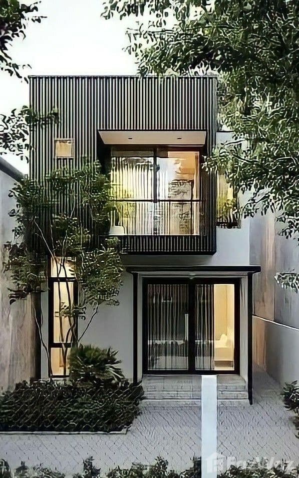 เอ็มทาวน์