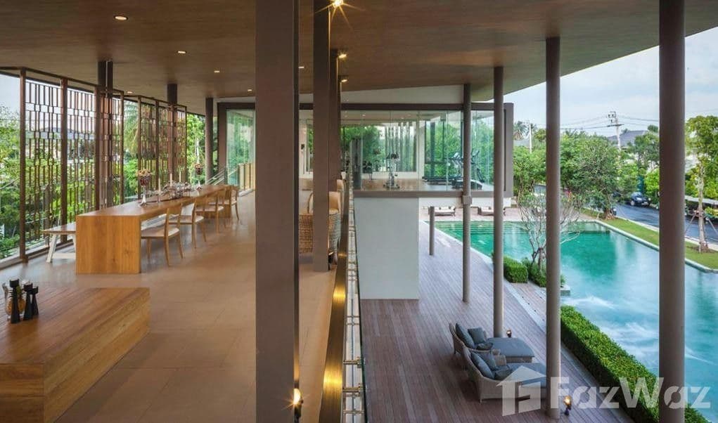 Prinn Sathorn-Ratchaphruek