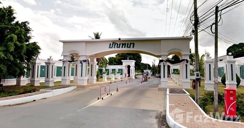 Manthana Wongwan-Pinklao