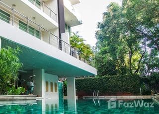 Peaks Garden main image Peaks Garden main image