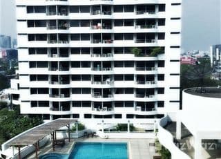 Supalai Place main image Supalai Place main image