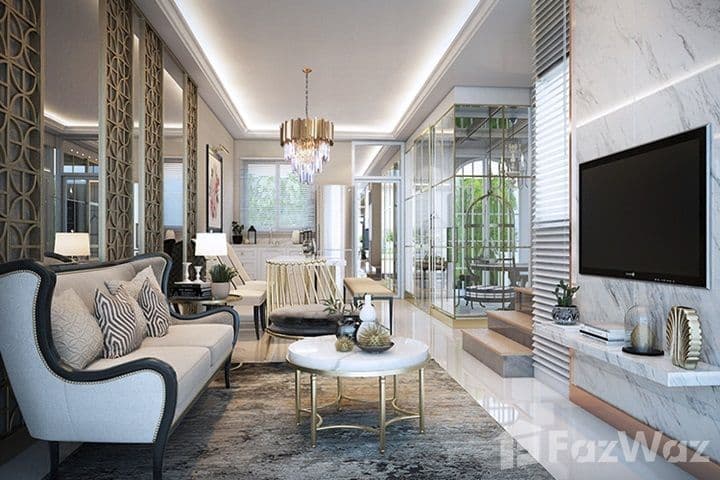 Pleno Pinklao-Charan