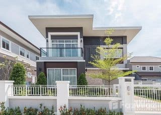 Koolpunt Ville 16 main image Koolpunt Ville 16 main image