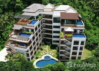 Surin Sabai main image Surin Sabai main image