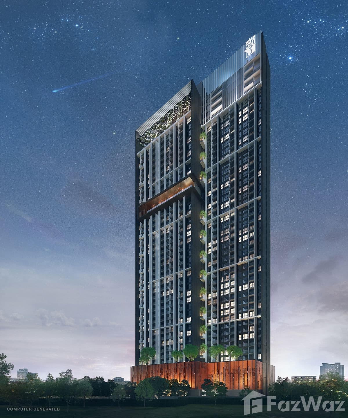 Whizdom Connect Sukhumvit