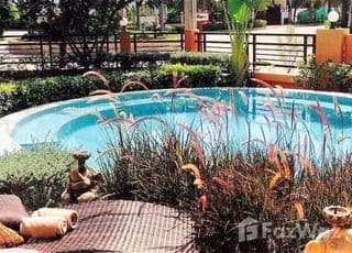 Kiri - Nakara main image Kiri - Nakara main image