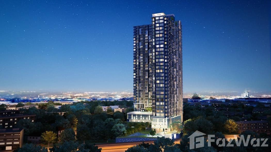 āļāļīāļāļāđ āļāļēāļĒ āđāļŠāļāļŠāļīāļĢāļī