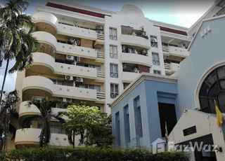 Family Park main image Family Park main image