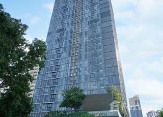 Wyndham Residence main image Wyndham Residence main image