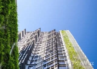 Siamese Ratchakru main image Siamese Ratchakru main image