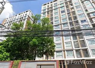 dBURA Pran Nok main image dBURA Pran Nok main image