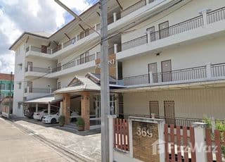 ภาพหลักของ ทิพย์ธารา อพาร์ทเมนต์ ภาพหลักของ ทิพย์ธารา อพาร์ทเมนต์