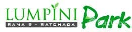 Lumpini Park Rama 9 - Ratchada