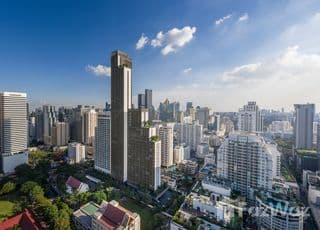 Noble BE19 main image Noble BE19 main image