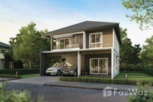 Inizio Maliwan Road Khon Kaen