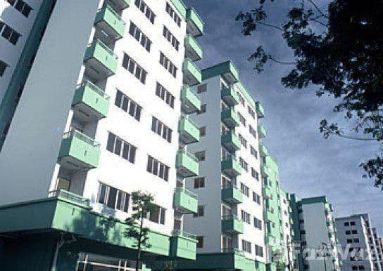 Lumpini Center Nawamin