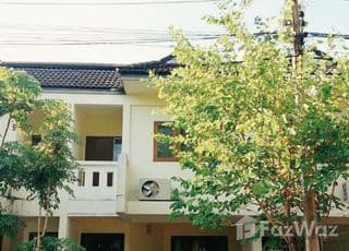 ภาพหลักของ บ้านอิงดอย เชียงราย รีสอร์ท ภาพหลักของ บ้านอิงดอย เชียงราย รีสอร์ท