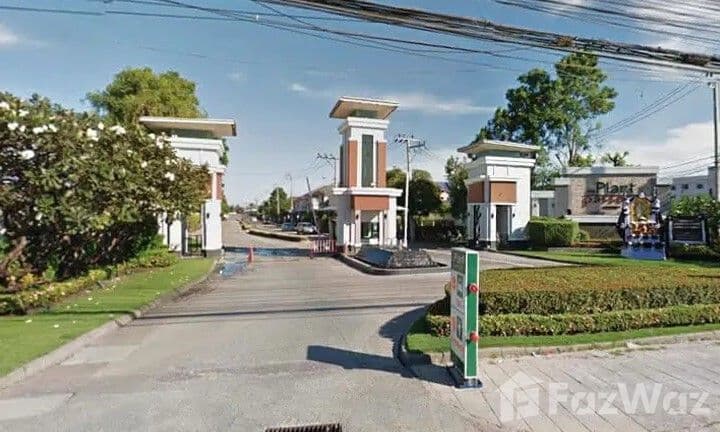 āļ āļąāļŠāļŠāļĢ 25 āļāļēāļāļāļē