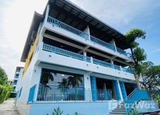 Samui Mekkala Resort & Pool Villa main image Samui Mekkala Resort & Pool Villa main image