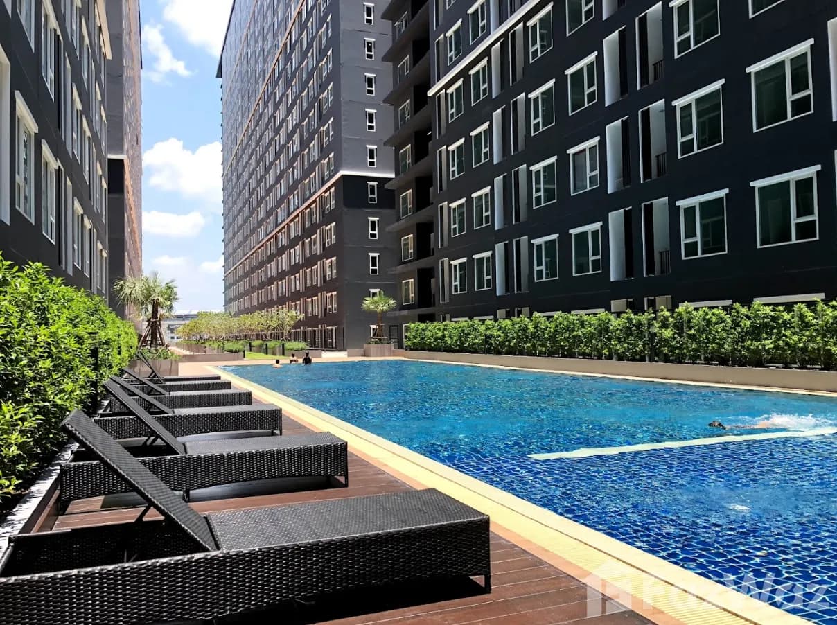 Regent Home 27 Bangson