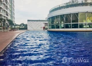 Supalai Park Tiwanon main image Supalai Park Tiwanon main image