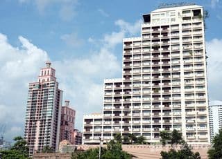 Monterey Place main image Monterey Place main image