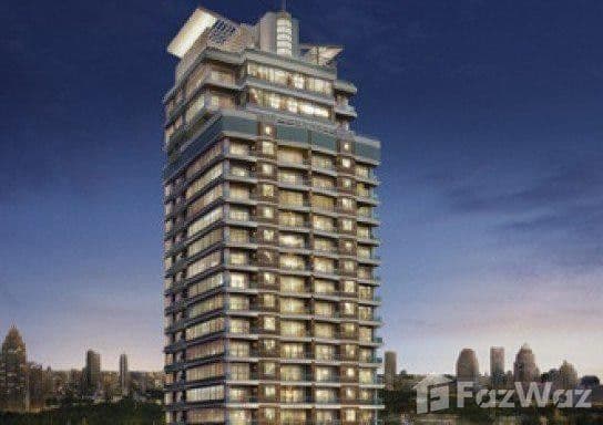 บ้าน ราชดำริ