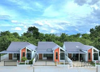 ภาพหลักของ แกรนด์ ลายา กรีน เฮาส์ ภาพหลักของ แกรนด์ ลายา กรีน เฮาส์