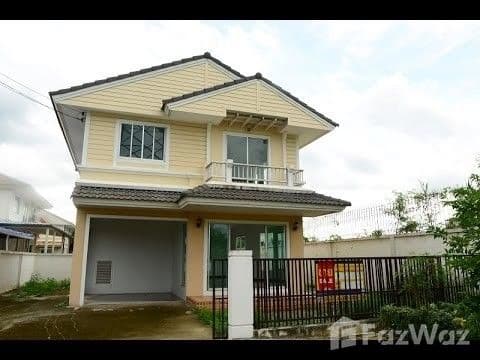 Pruklada Pretkasem-Sai 4