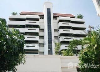 Wewon Mansion main image Wewon Mansion main image