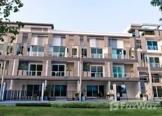 SPACE Ladprao-Mengjai main image SPACE Ladprao-Mengjai main image