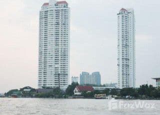 Saichol Mansion main image Saichol Mansion main image