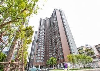 U Delight@Talat Phlu Station main image U Delight@Talat Phlu Station main image