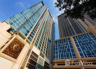 āļ āļēāļāļŦāļĨāļąāļāļāļāļ āđāļāļāļāļīāļāļĩ āđāļĢāļŠāļāļīāđāļāđāļāļāđ āļ āļēāļāļŦāļĨāļąāļāļāļāļ āđāļāļāļāļīāļāļĩ āđāļĢāļŠāļāļīāđāļāđāļāļāđ