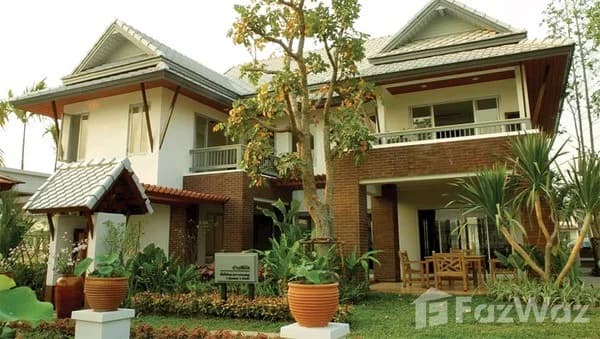 NOBLE WANA WATCHARAPOL