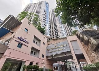 āļ āļēāļāļŦāļĨāļąāļāļāļāļ āđāļāļĢāļŠāļāļīāđāļāđāļāļāđ āļāļēāļĢāđāļ āļŠāļļāļāļļāļĄāļ§āļīāļ 24 āļ āļēāļāļŦāļĨāļąāļāļāļāļ āđāļāļĢāļŠāļāļīāđāļāđāļāļāđ āļāļēāļĢāđāļ āļŠāļļāļāļļāļĄāļ§āļīāļ 24