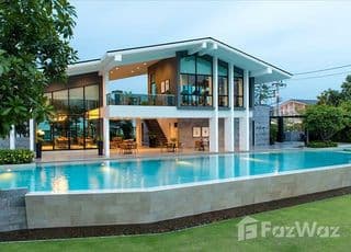 habitia motif panyaindra main image habitia motif panyaindra main image