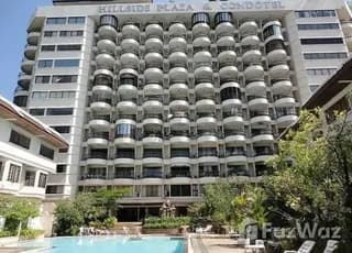 Hillside 4 Condominium main image Hillside 4 Condominium main image